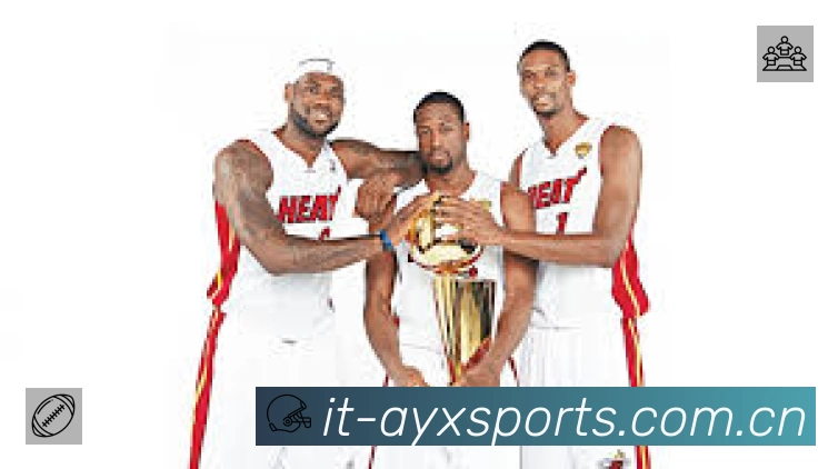 爱游戏体育专业体育内容入口