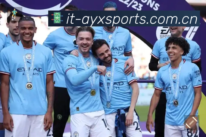 爱游戏体育APP 官方推荐图