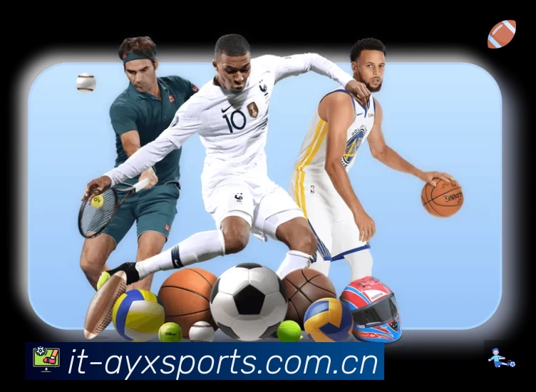 事件推送 事件推送 - 进球红牌点球即时提示