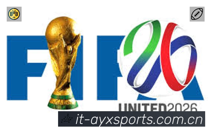 直达链接 直达链接 - 一键进入赛况与直播